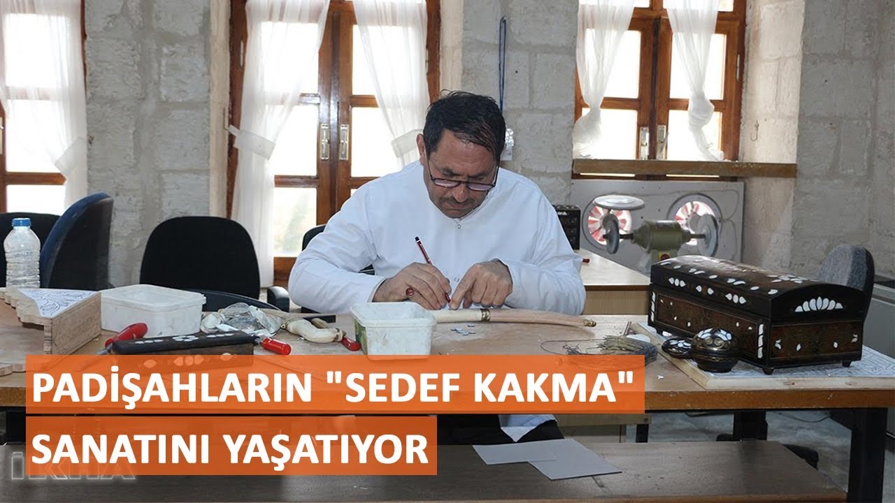 Padişahların 