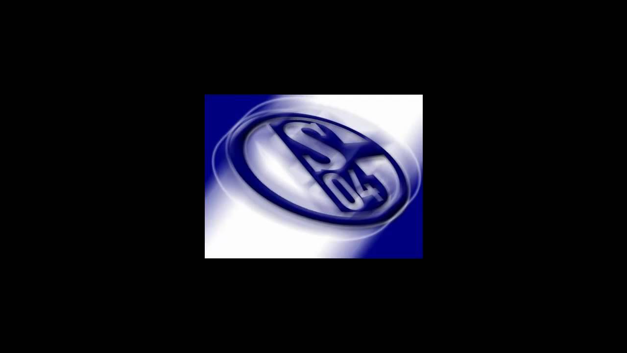 Ruhr-GE-Beat - Nur So Ist Schalke