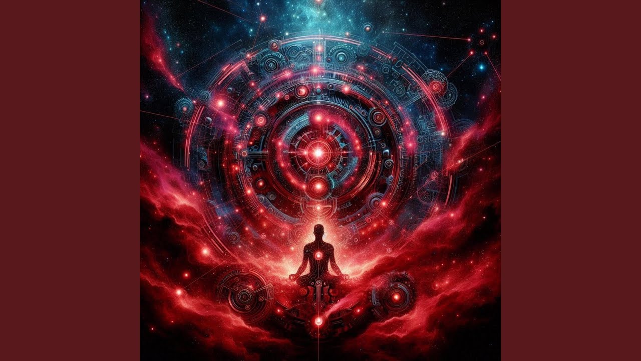 Enter Void