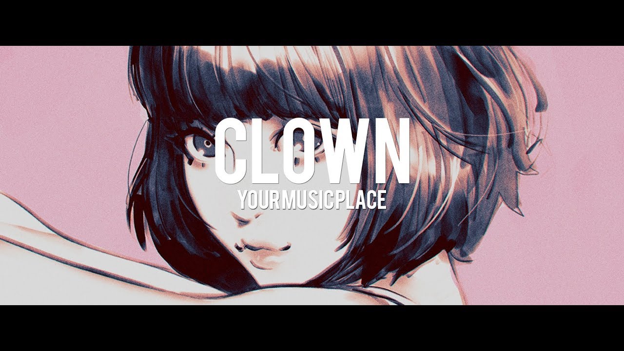 Sam Bruno - So What (Flora Flora Remix)