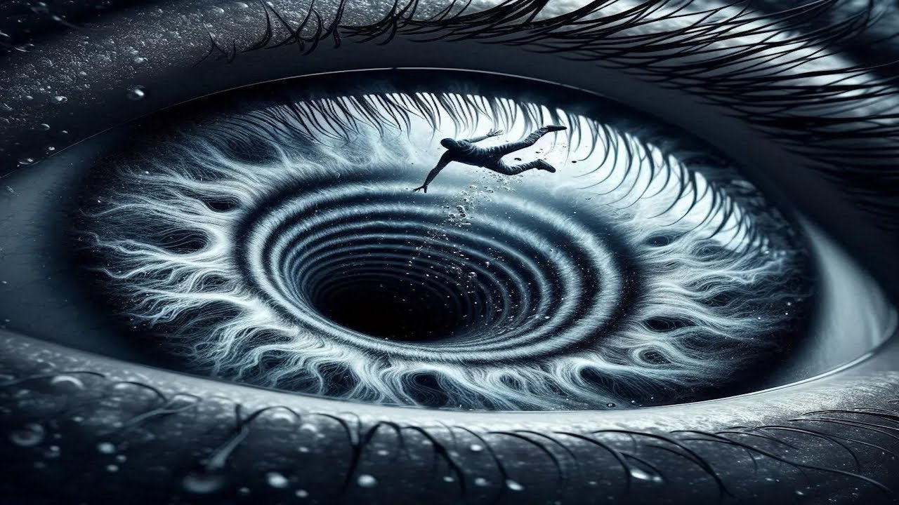 What Happens When You Mix DMT With 5-MeO-DMT & Salvia Divinorum?
