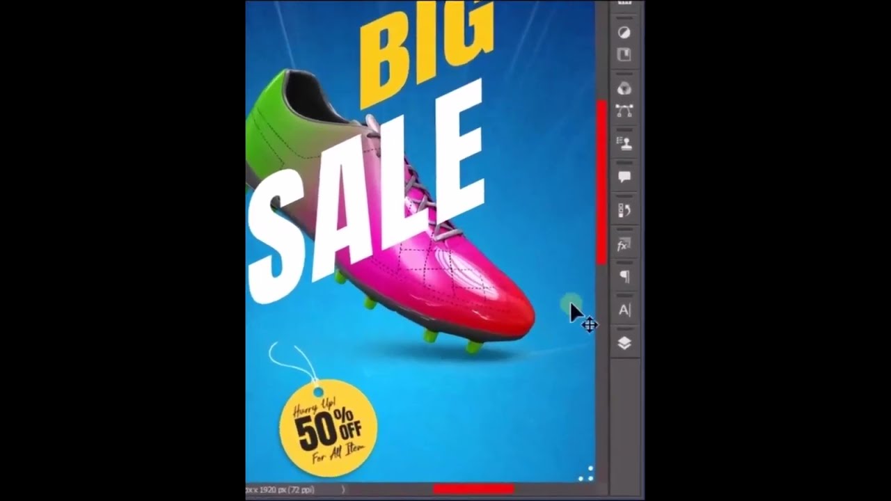 Text effect || Text effects  transparent || Text Effect in Photoshop 