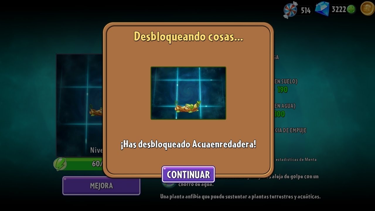 El Mundo de 