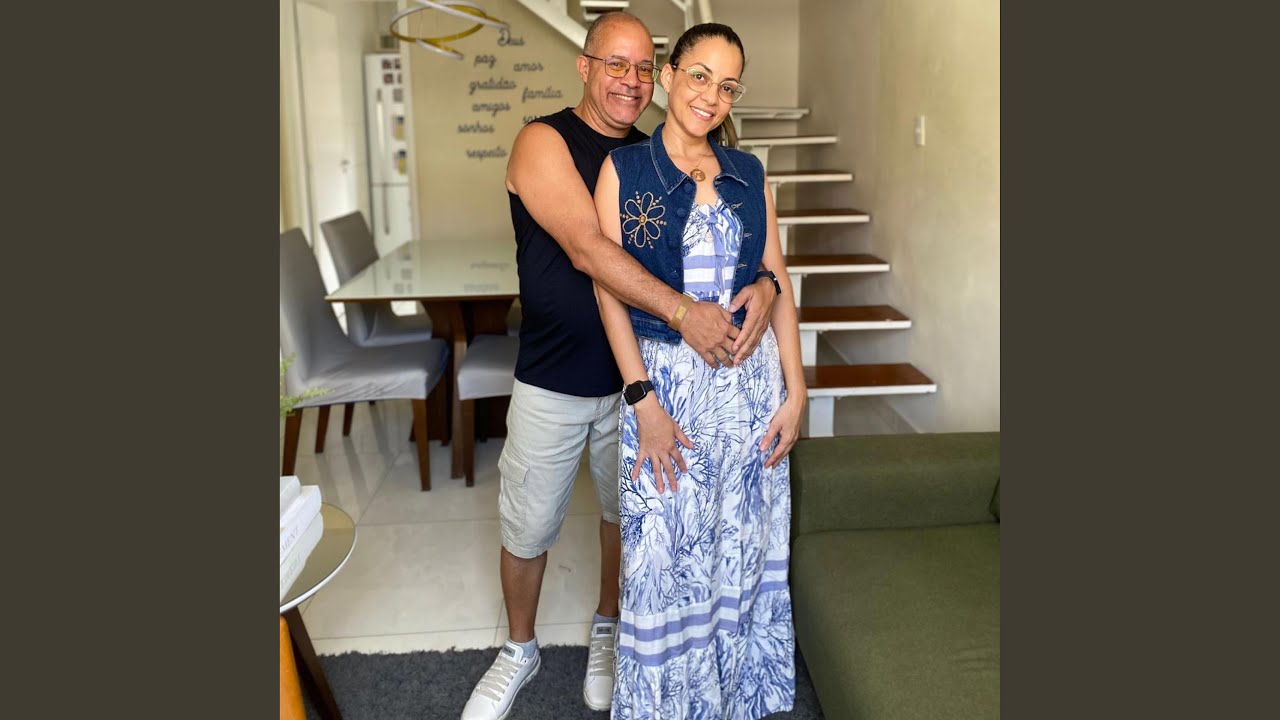 Inevitável Amar: O Reflexo da Glória