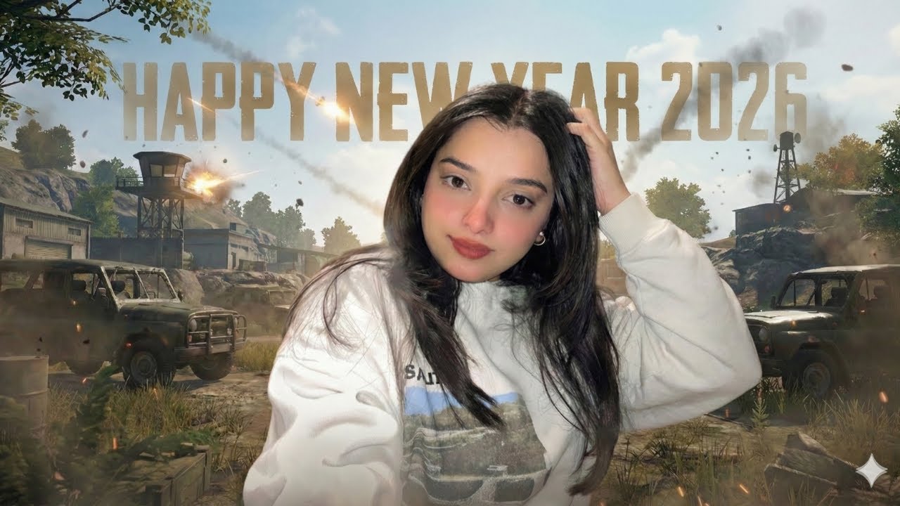 AGGRESSIVE RUSH GAMEPLAY 😍| FACECAM 😍| VERTICAL STREAM #shortvideo #bgmilive #girlgamer #shortsfeed