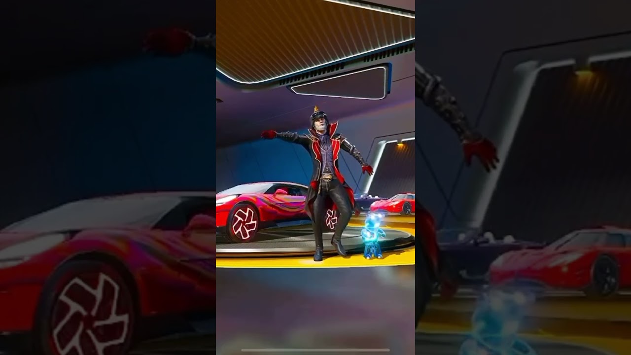 Rare Pubg id #pubg #pubgmobile #bgmi #pubglover #viral #viralvideo #foryou #viralshorts #pubgban