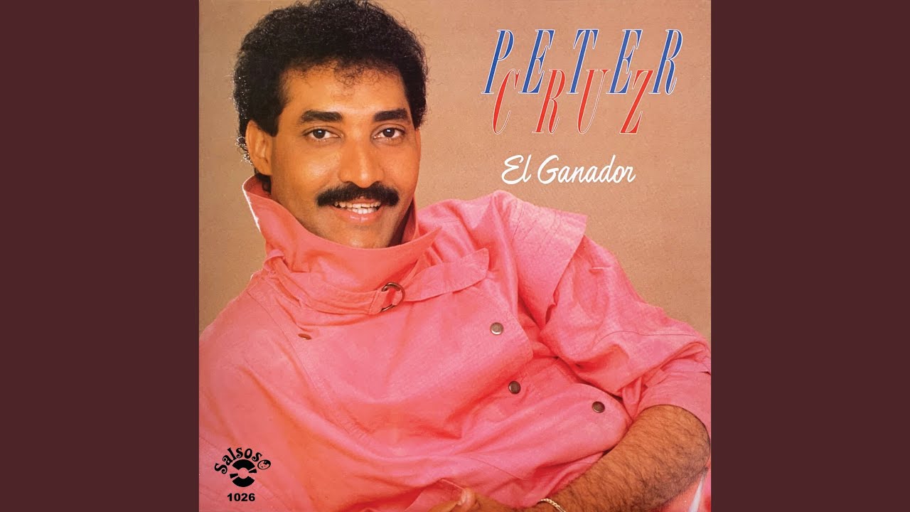 Coqueta
