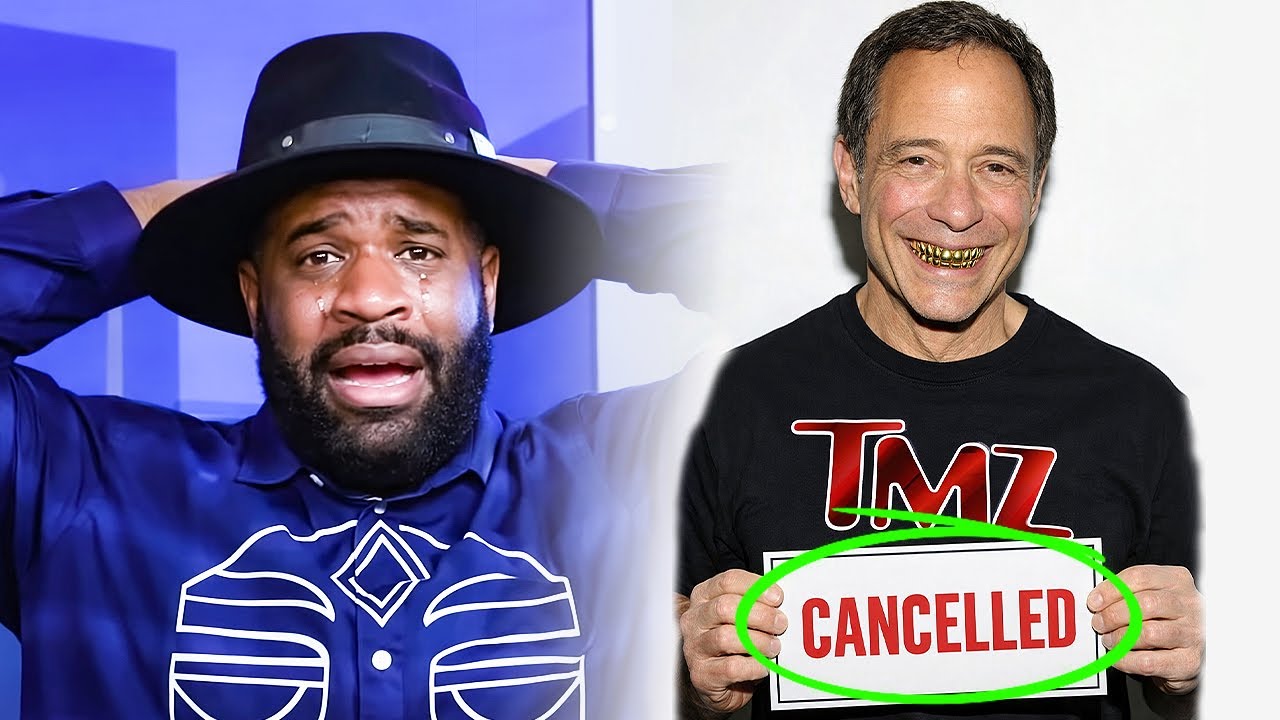 Corey Holcomb is OFFICIALLY Going Out SAD!