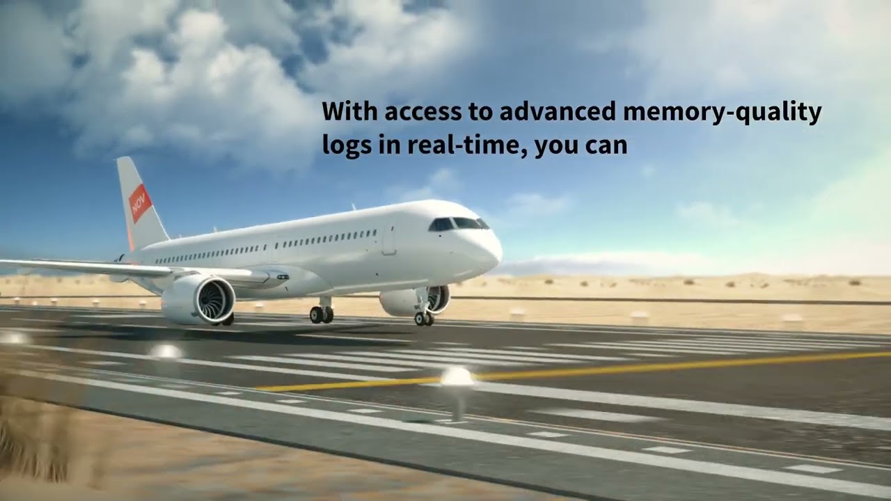Geosteer with Downhole Broadband Solutions