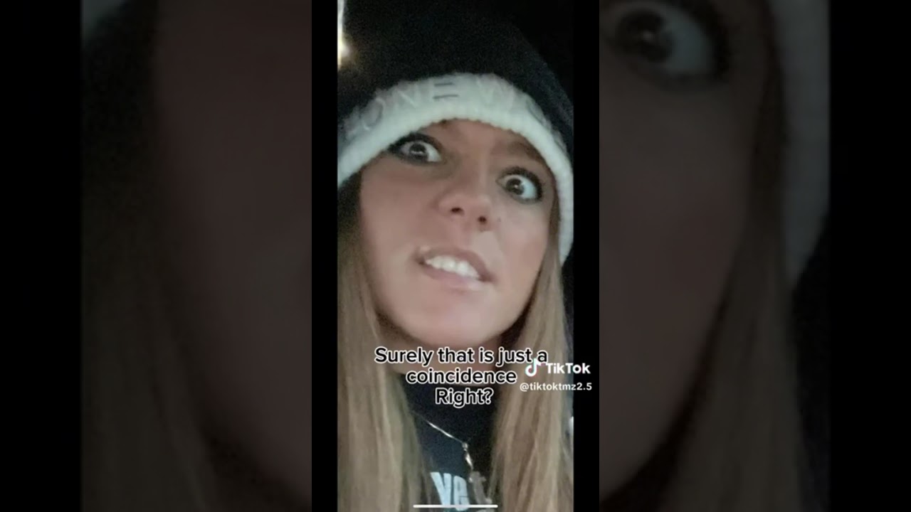 Adrielle Sigler: 