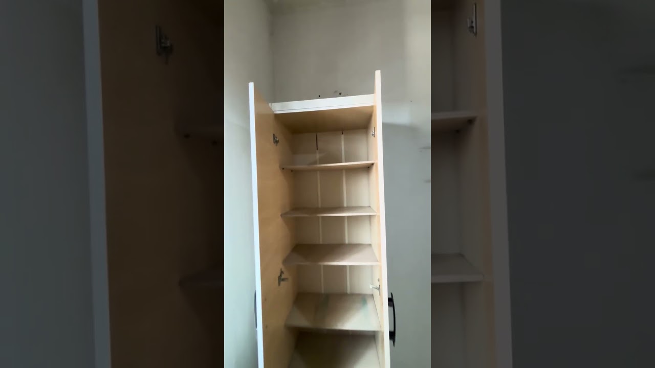 avenida Emílio Ribas, 2502 apt 35b