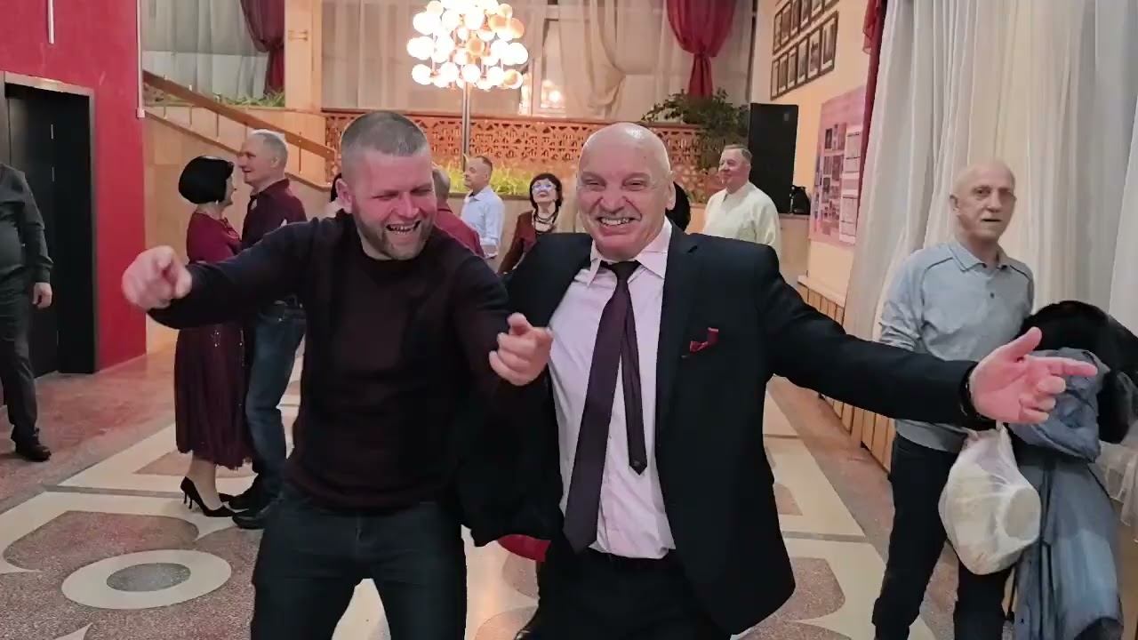 Женщины все королевы 👑👑👑... 25.01.26...