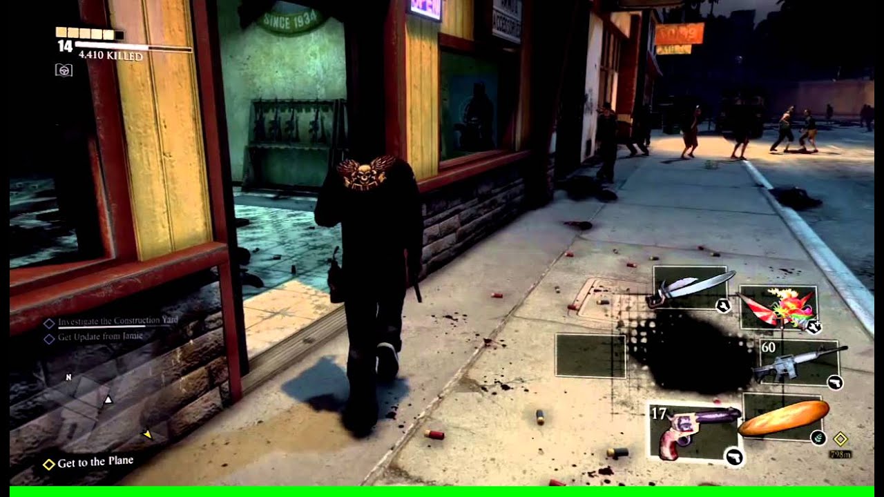 Roxio HD Pro Quality Test