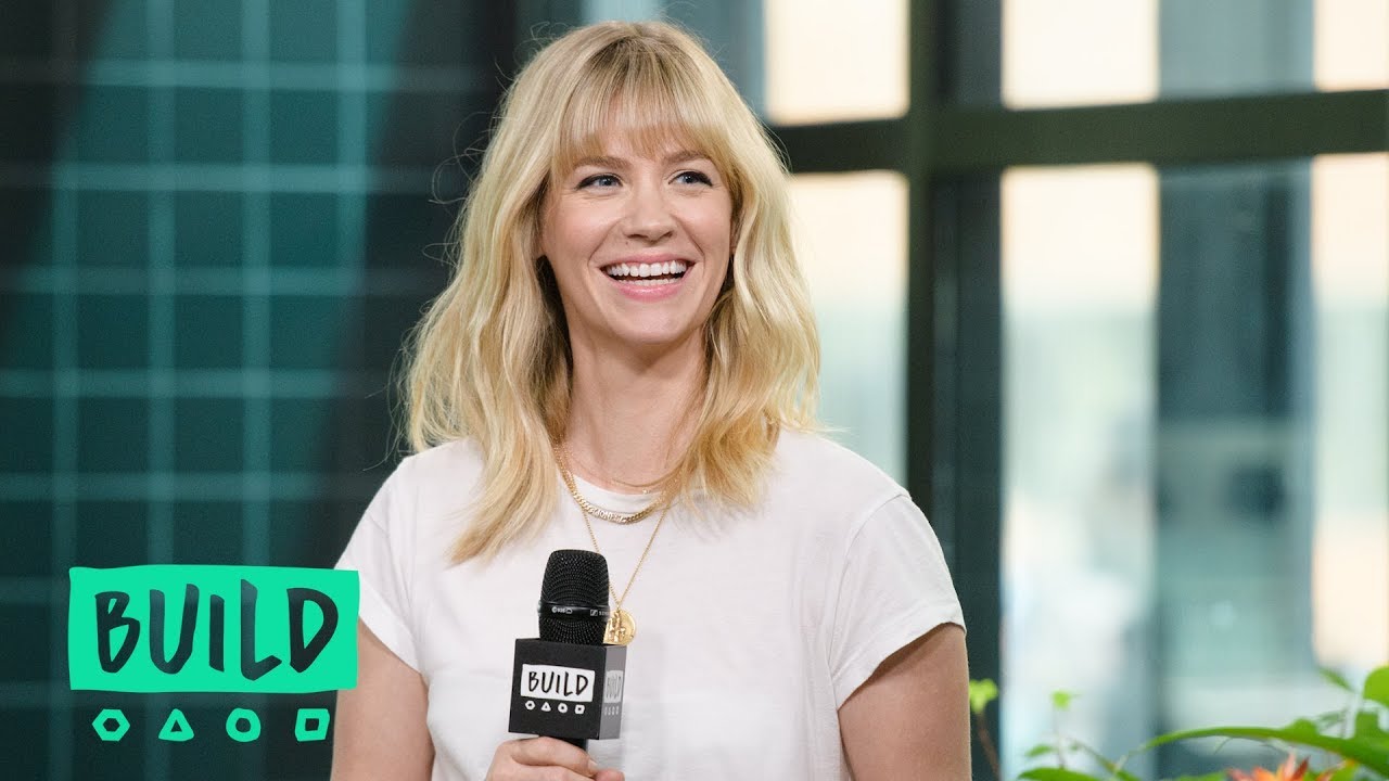 Fart Jokes On Set Of &ldquo;The Last Man On Earth&rdquo;