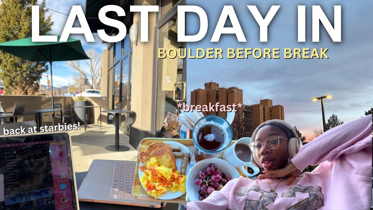 my *LAST DAY* in BOCO | VLOGMAS DAY 10