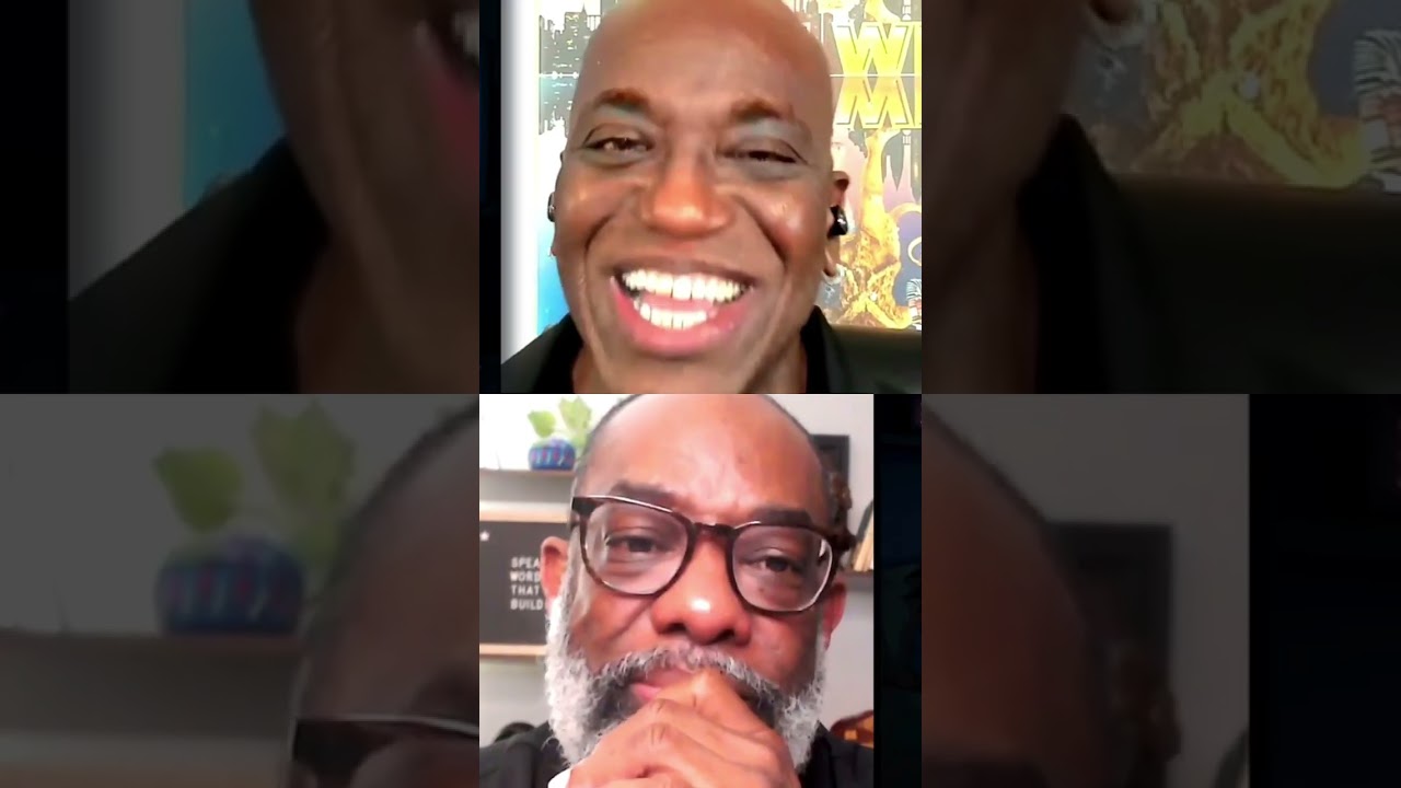 Why We Can't Stop Binge-Watching: The Netflix 