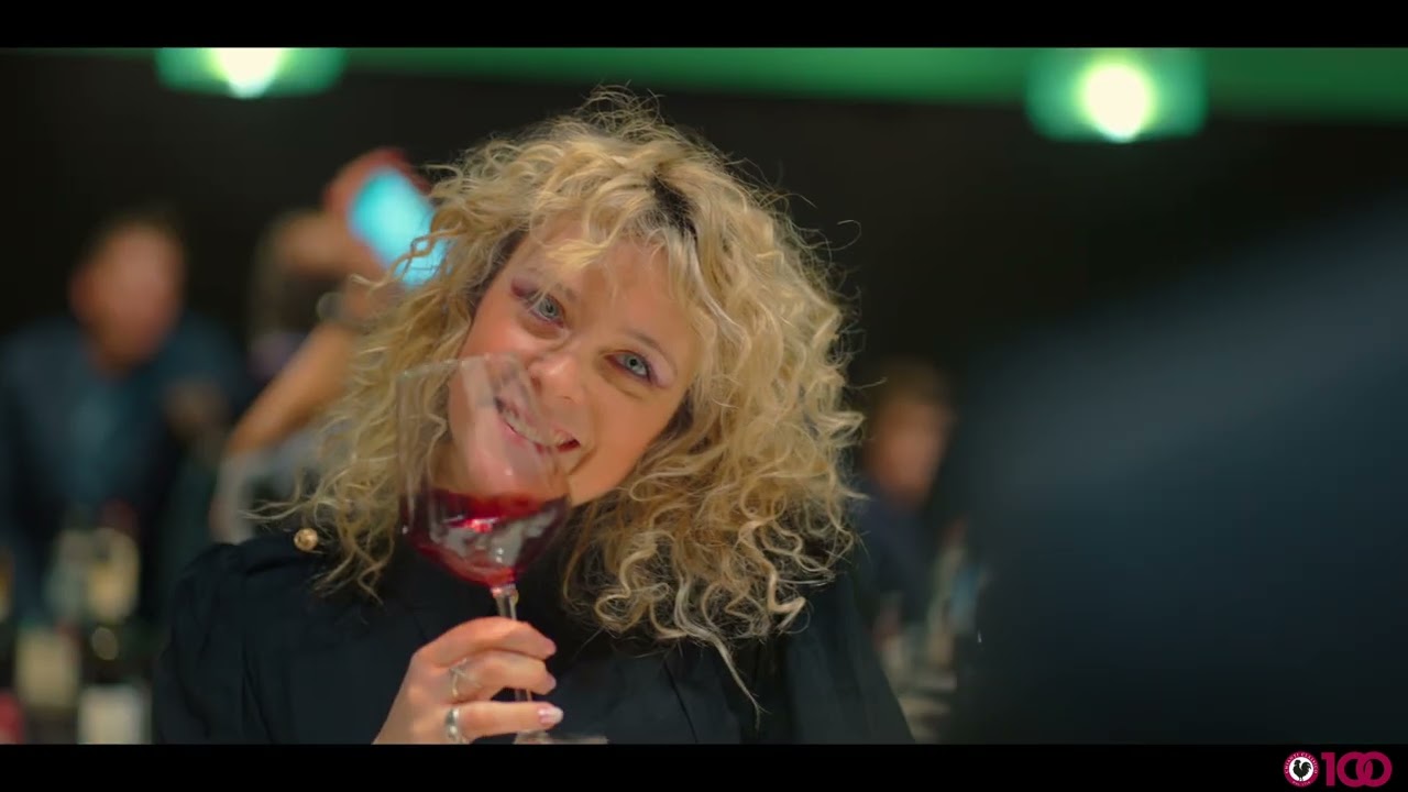 Chianti Classico Collection 2024