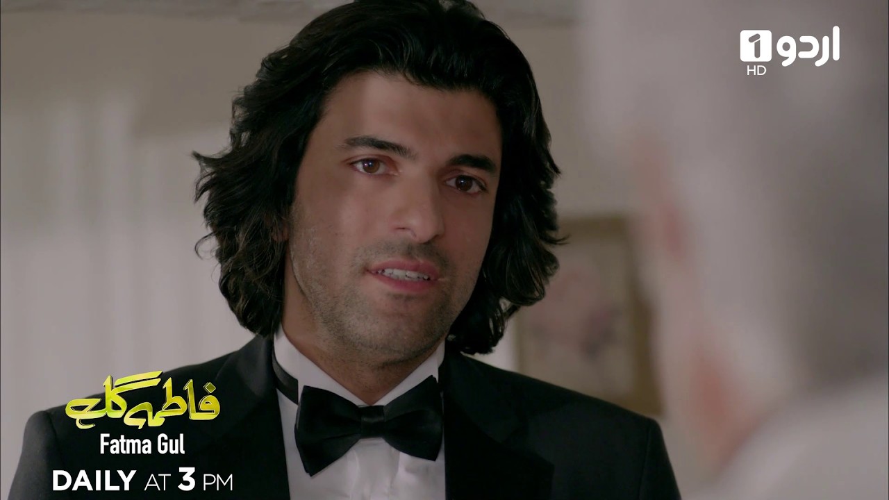 Fatma Gul | Episode 209 Promo | Turkish Drama | Fatmagül