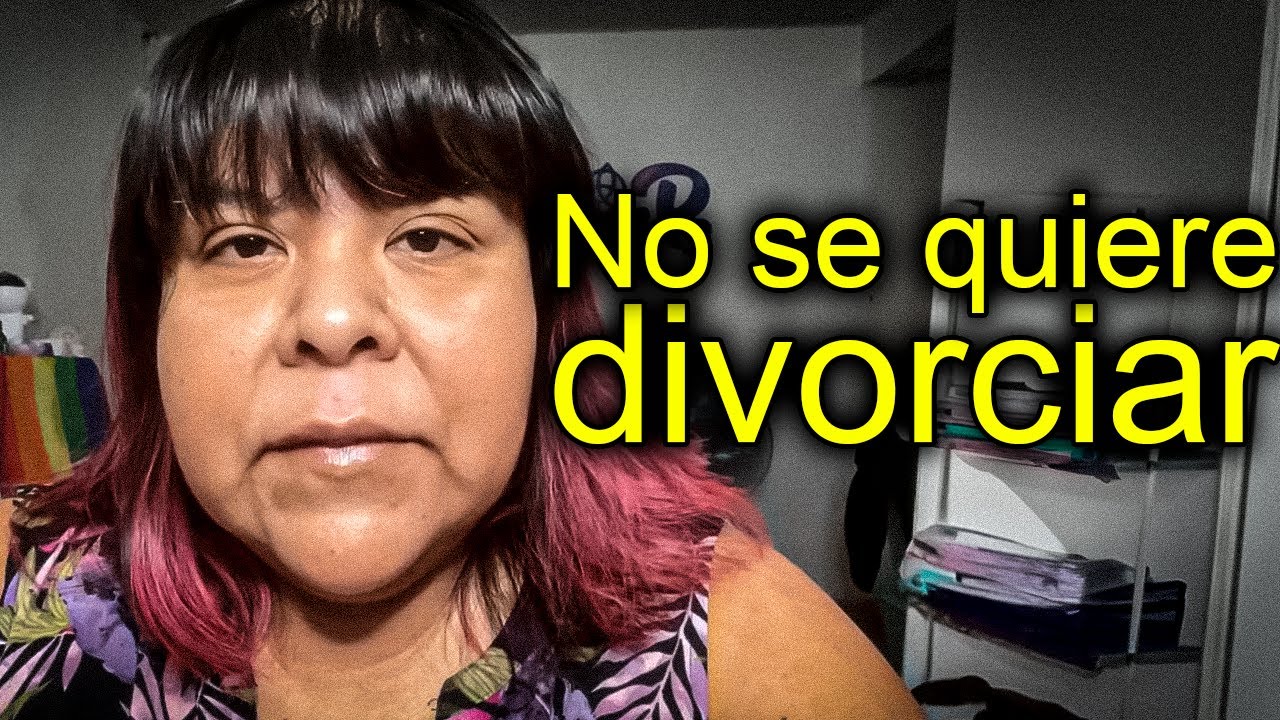 La PENOSA CONFRONTACIÓN de AIMEP3 a KBZUKO