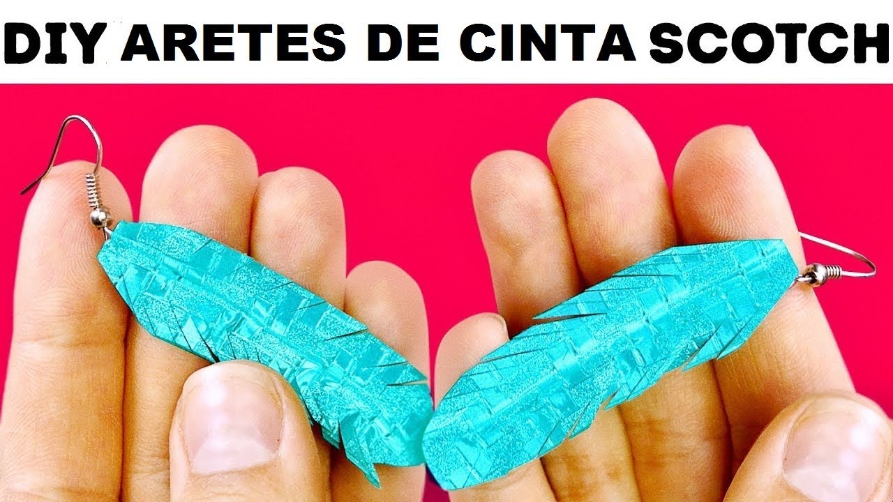 20 ENCANTADORAS Y  BRILLANTES IDEAS DE JOYERÍA QUE PUEDES REGALAR A TU MAMÁ