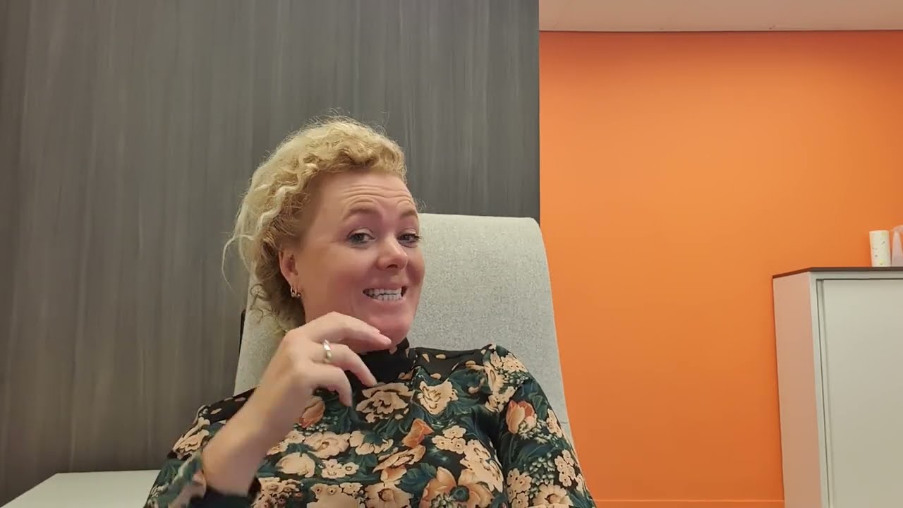 Aantrekkingskracht. Wat zijn de 4 redenen dat jij je niet aangetrokken voelt tot je eigen partner?