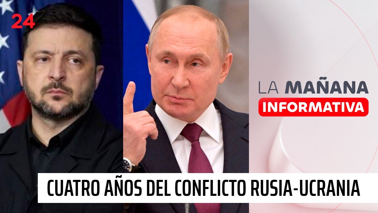 Analista: 
