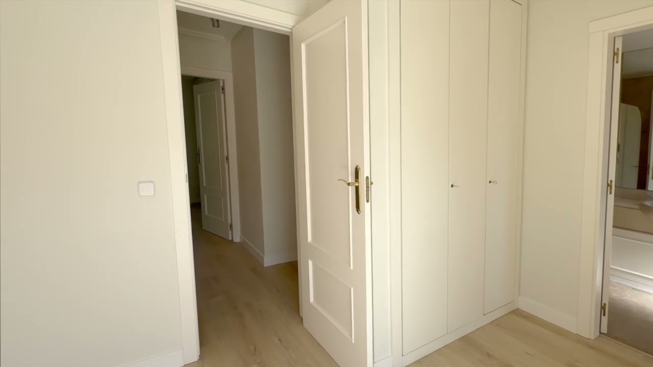Chalet en Venta Aravaca, Madrid.