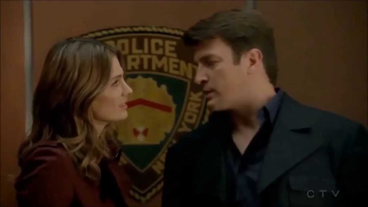 CASKETT - 