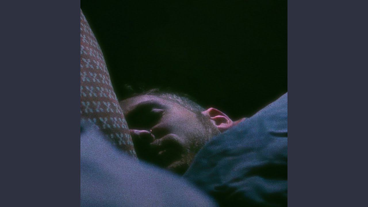 sleepy