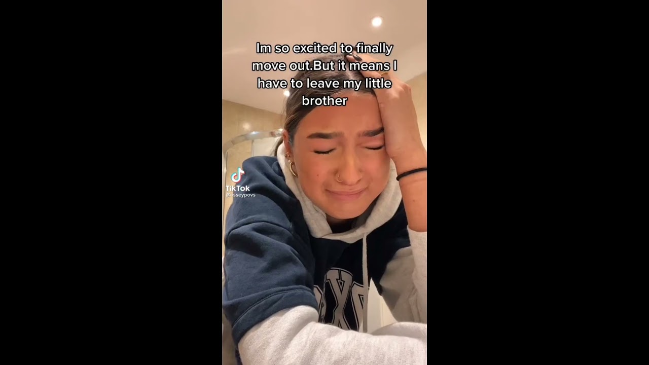 ∆ Running away from home tiktok compilation ∆ (CHECK THE DESTRIPCTION)