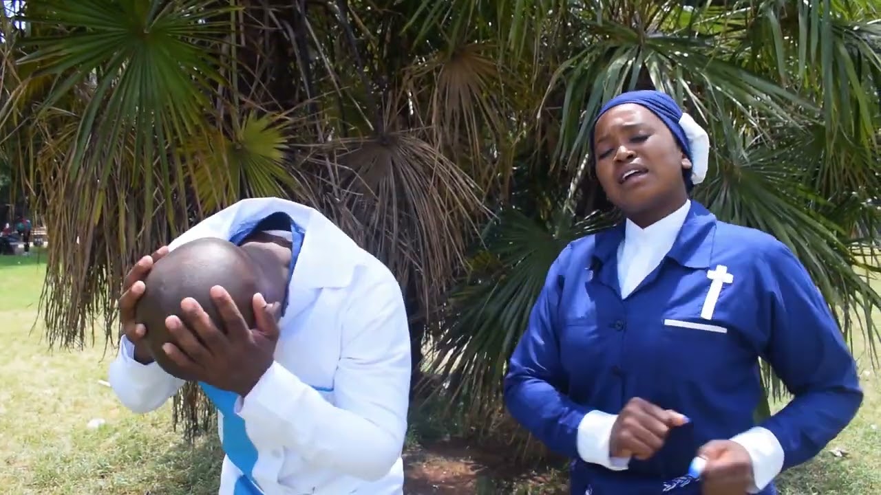 Khathaza Basboy Nabaduduzi Bempilo - Beliqhawe lamaqhawe (Official Music Video)