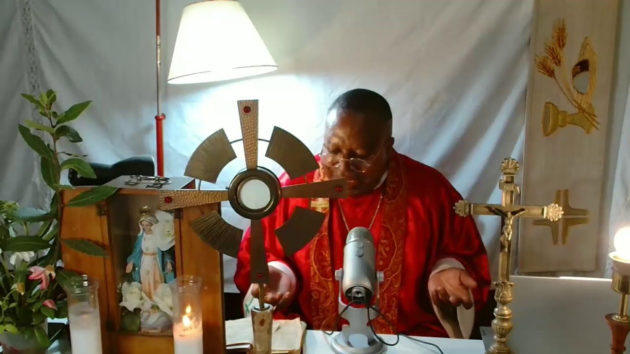 UWEZO WA MUNGU