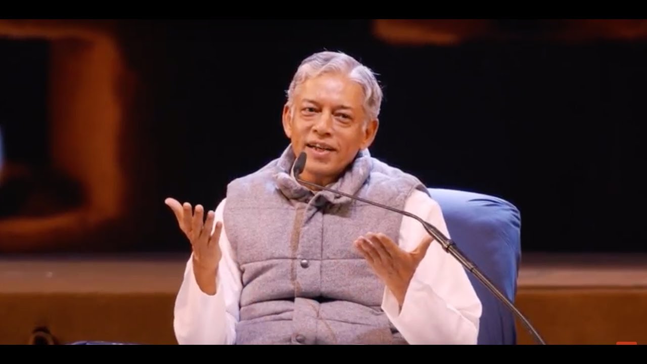 Gnani Purush Dadashri: Atmagnani Deepakbhai: Aptasutra Explained: Avyabadha: