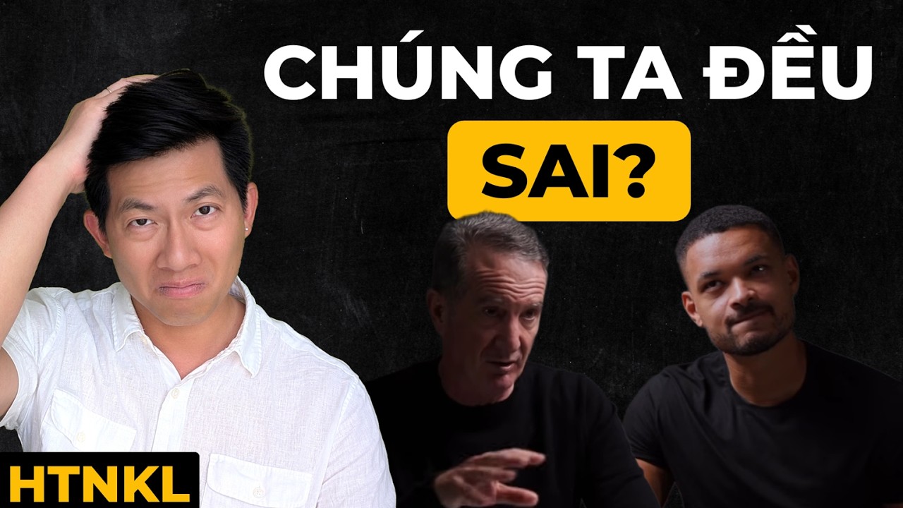 Mua Nhà Giàu Hơn Ở Thuê? Mình Quá Bất Ngờ
