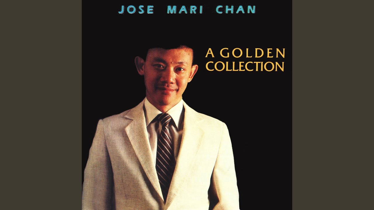 Mr. Songwriter (Mamang Sorbetero)