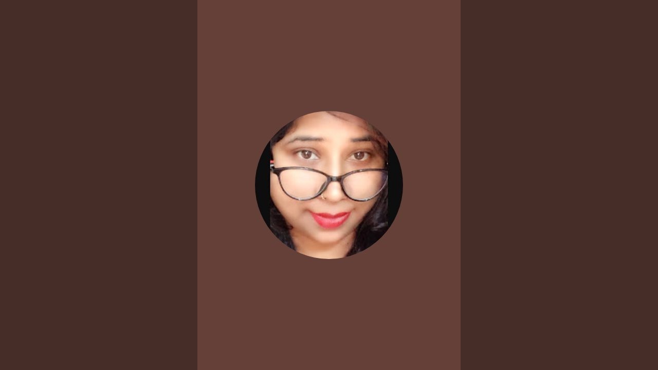 आ अब लौट चलें♥️💯 is live