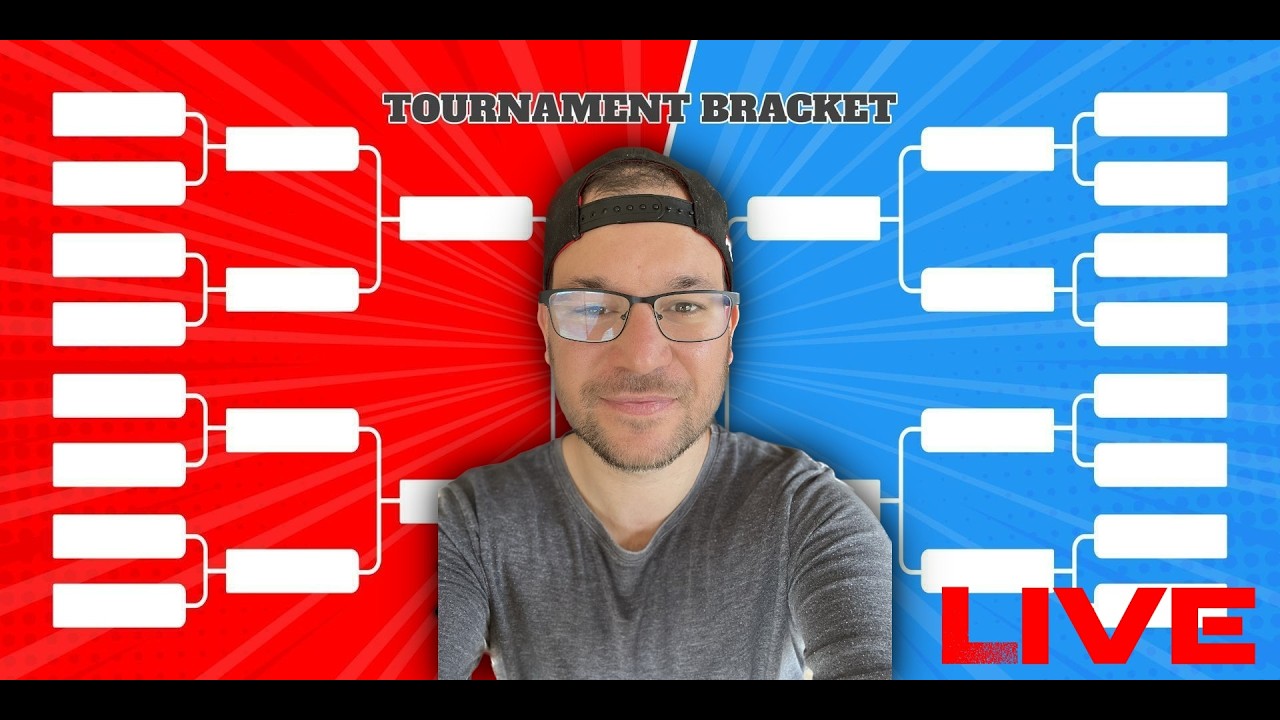RANKED - RESURGIMIENTO - HOY TORNEO LIGAS BAJAS - Starcraft 2 y probamos un nuevo juego MARATHON