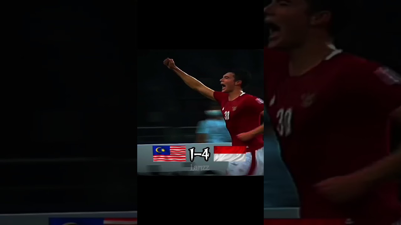 Lokal pride🔥☠️ #timnasindonesia#indonesia#phonk#foryou#freepalestine