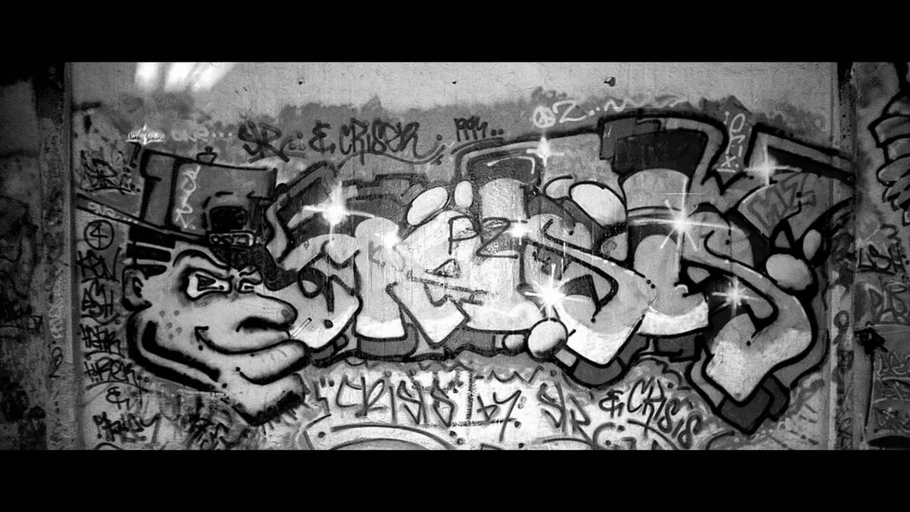 RAP HISTORY WARSAW 1999 - Zapowiedź #6