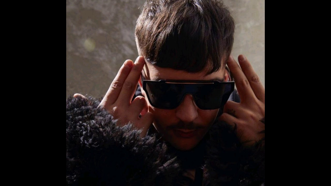 Geoler - Moncler Remix (Videoclip Ufficiale)