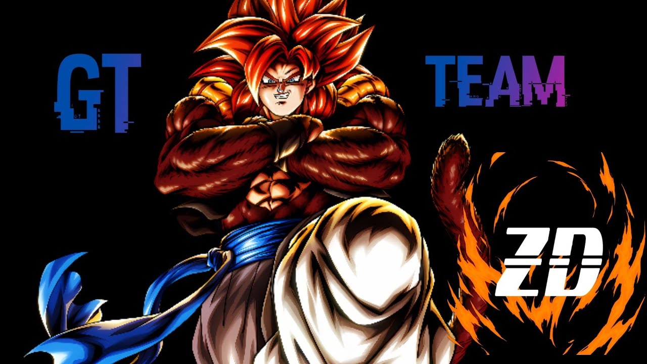 One Of The Funnest Teams In The Game