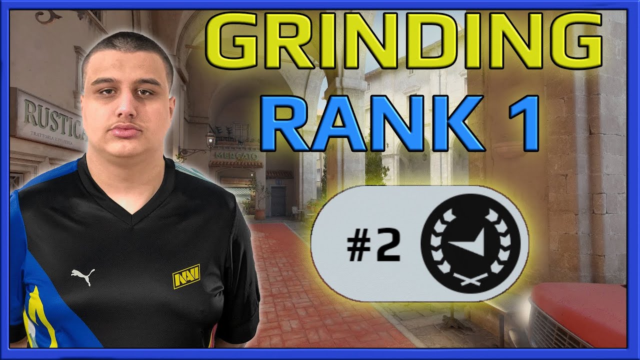 POV NAVI makazze | Faceit Ranked | Inferno | 16/9 | 15.09.2024