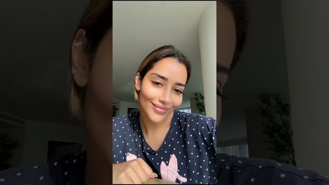 اهل عدن مفاجآة😍😍
