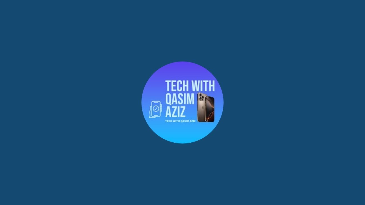 iphone xs max swap cpu