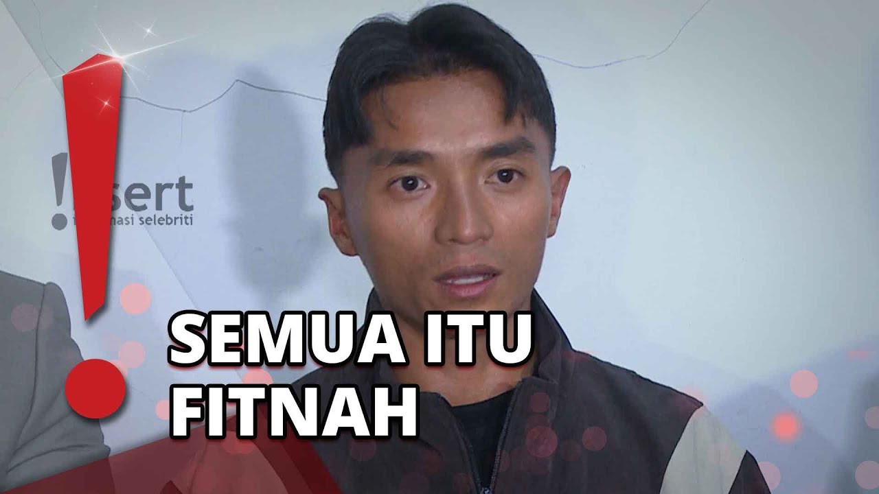 Taqy Malik Bantah Pakai Uang Masyarakat untuk Lunasi Utang Pribadi