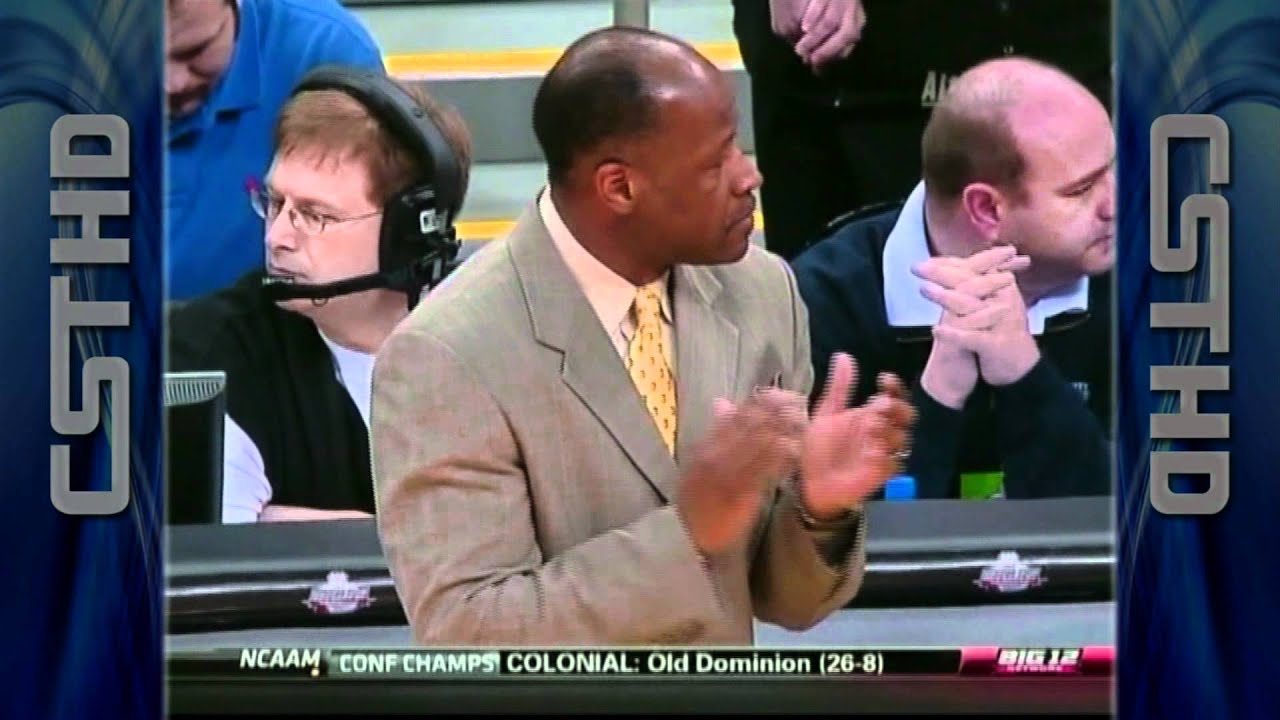 SEC Basketball Preview