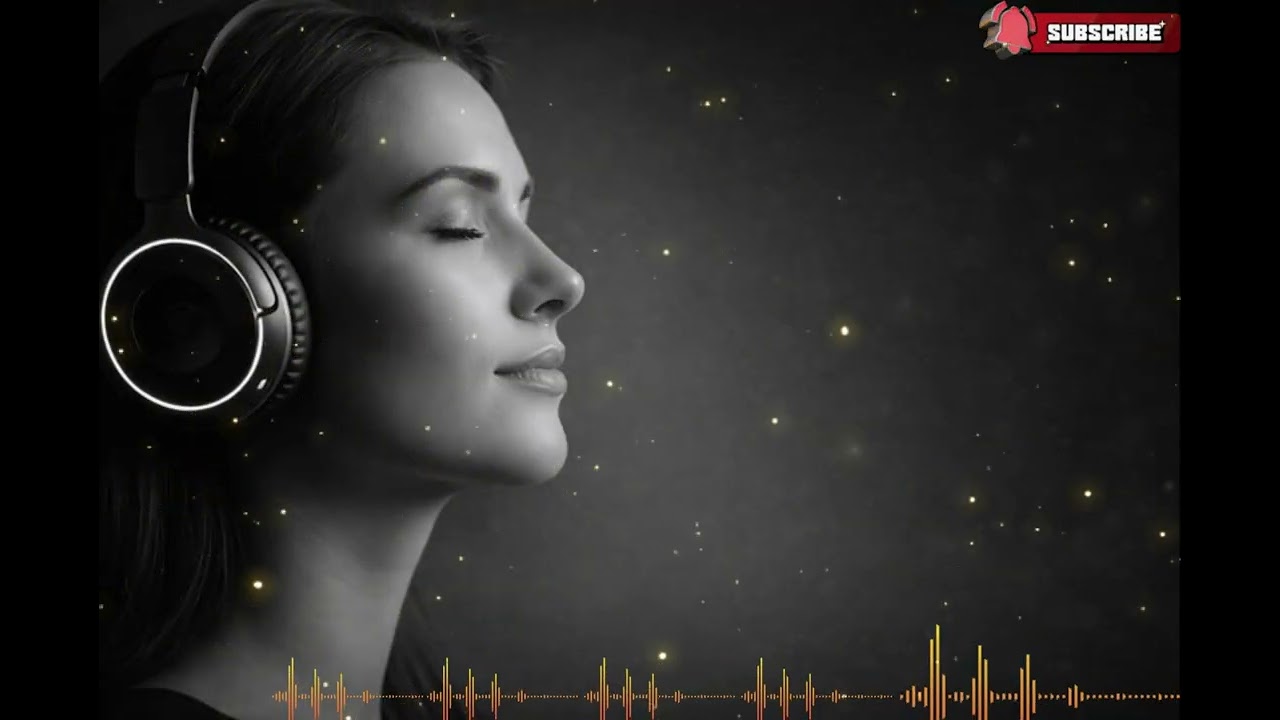 Soulful R&B Vibes 🎧 Smooth Love Songs & Emotional Chill Mix for the Heart