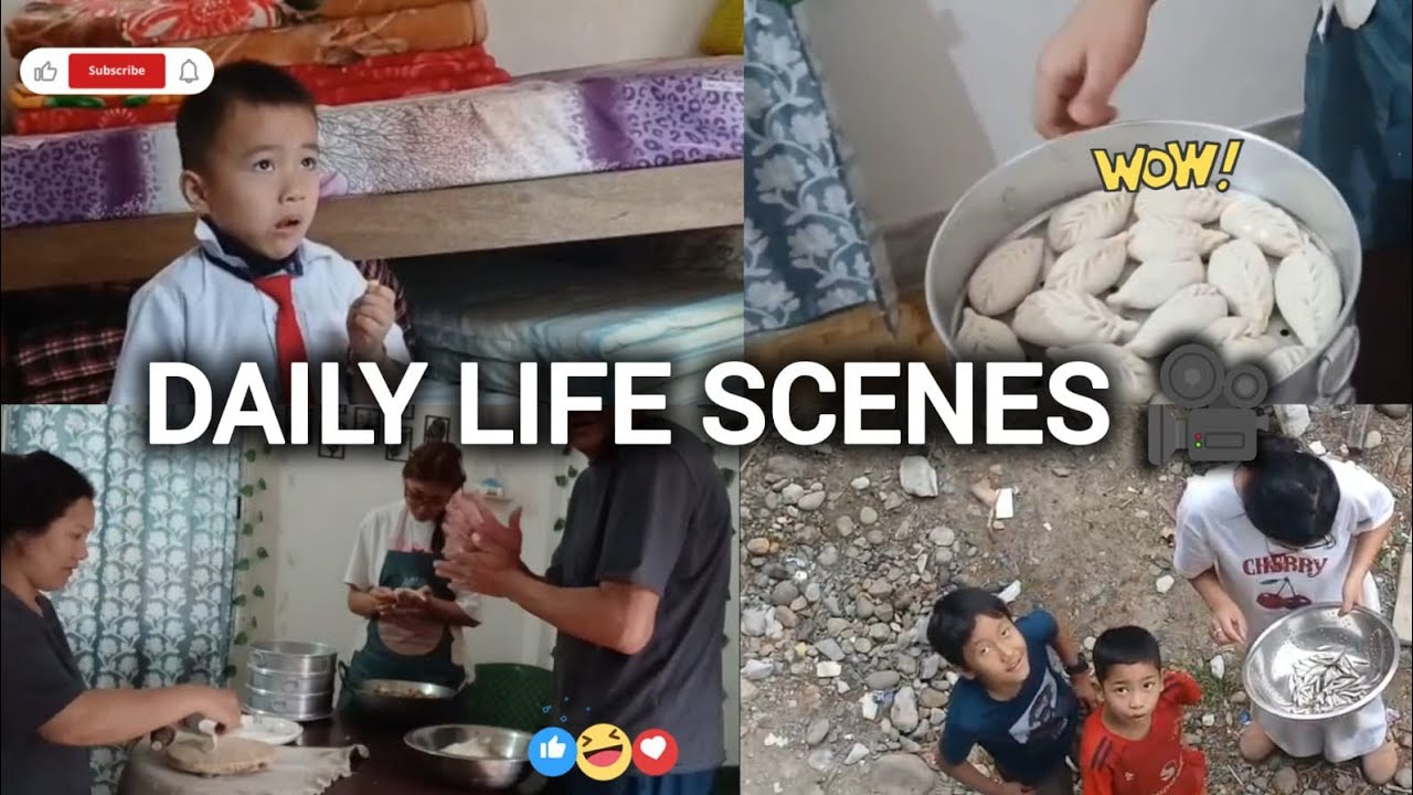 Daily life update vlog 💫||Normal Daily Vlog ||LK Vlog