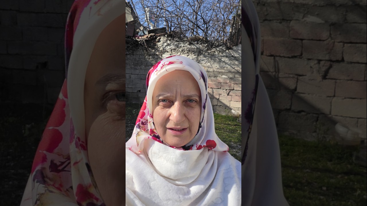12 Mart 2026
