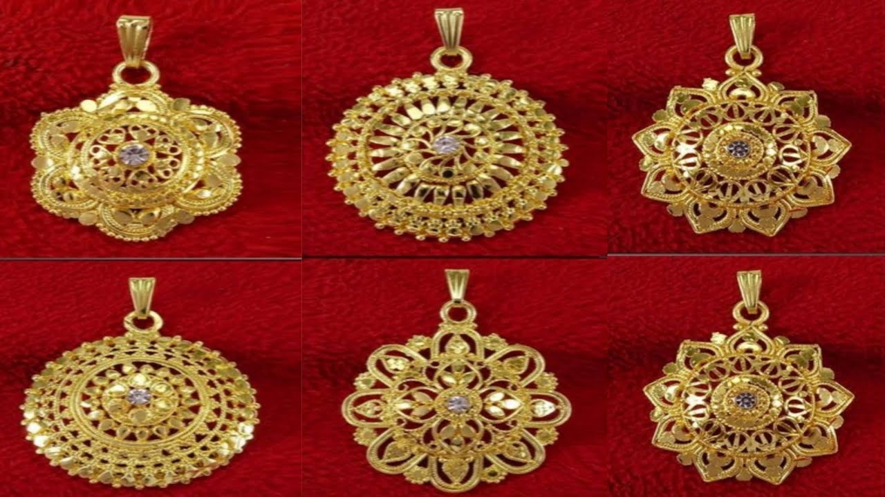 सोना का मंगलसूत्र लॉकेट डिजाइन देखें || pandat design new 2026 weight & price #new #design #viral 